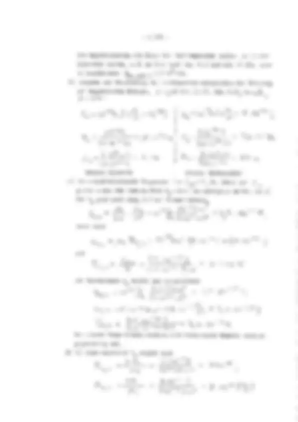 pf2e