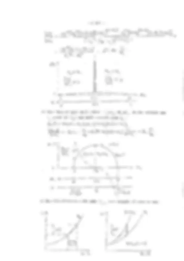pf3a