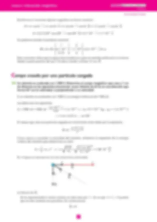 pf1c