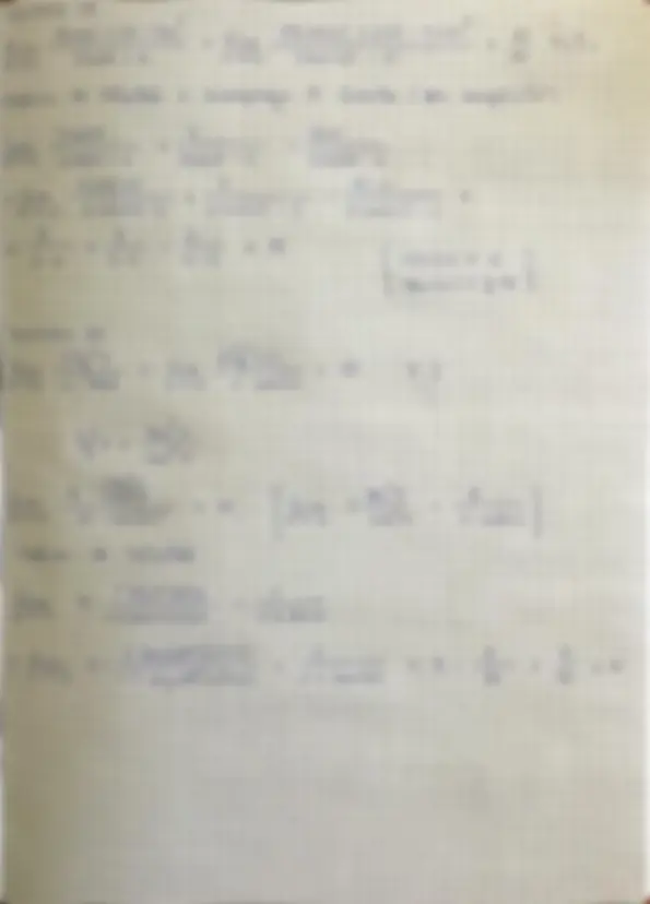 pf3