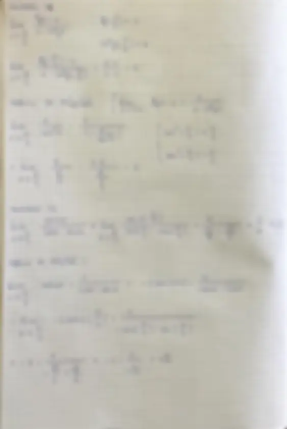 pf4