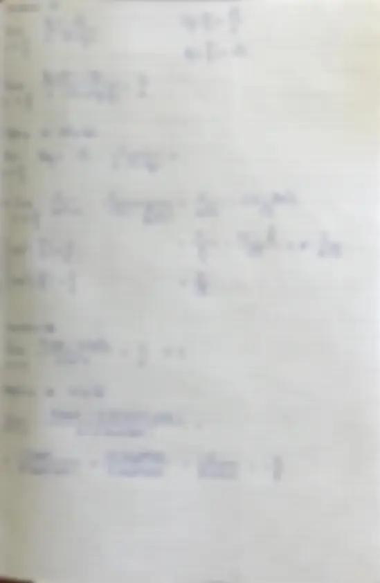 pf5