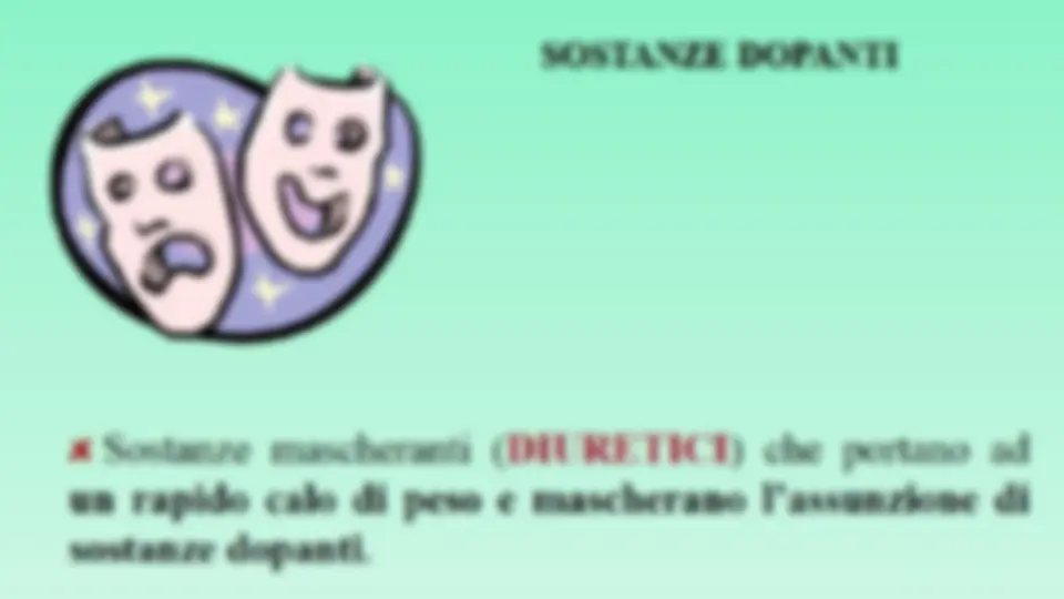 pfe