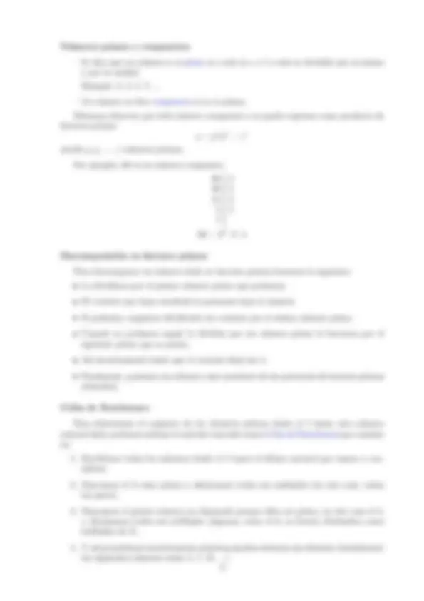pf3