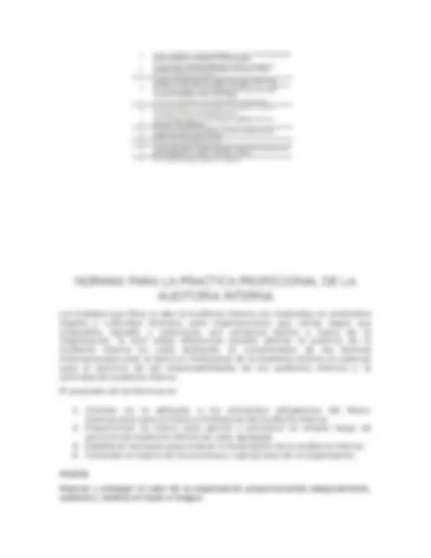 pf5