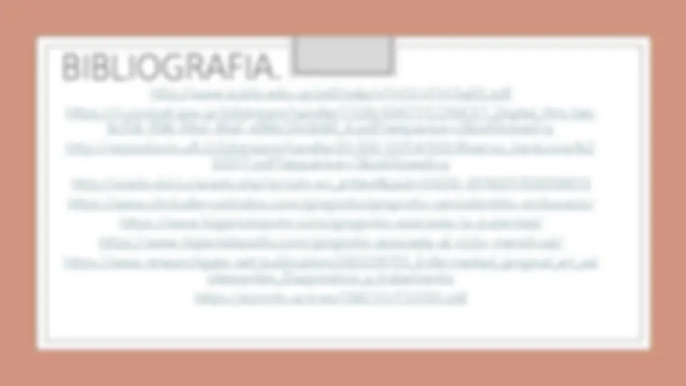 pf2e