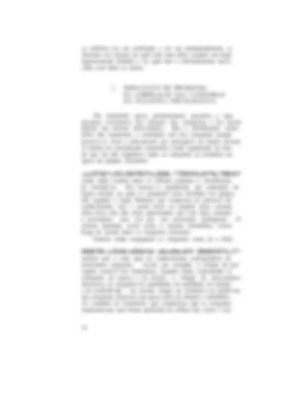 pf1b
