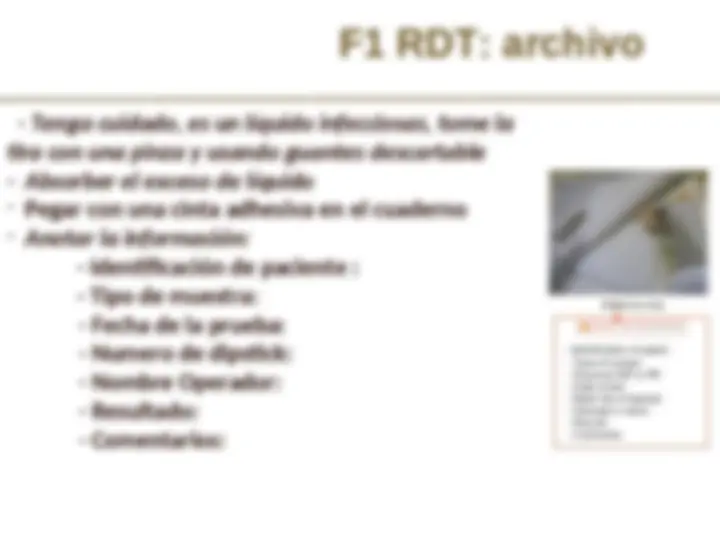 pf18