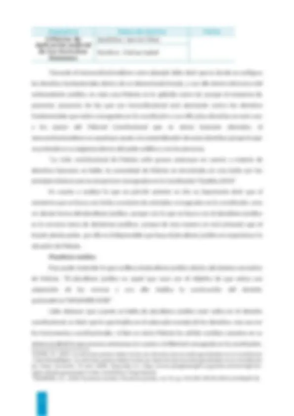pf3