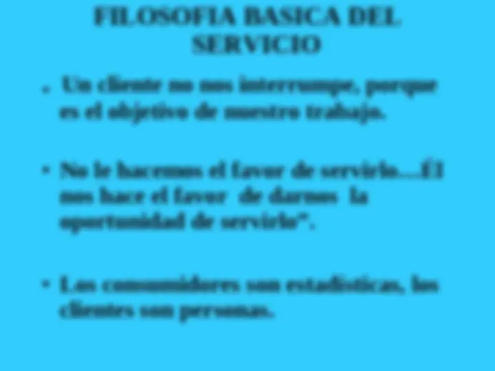 pf4