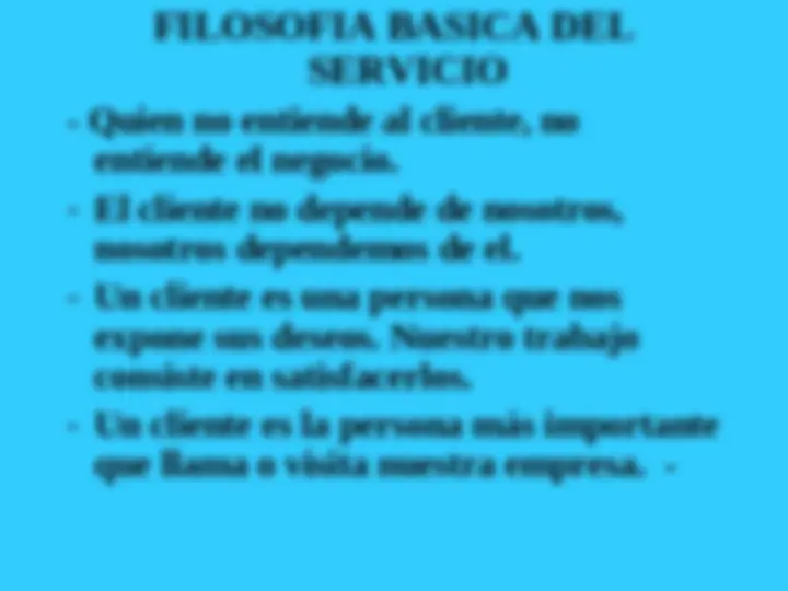 pf3