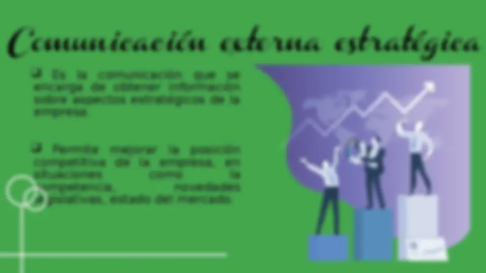 pfa