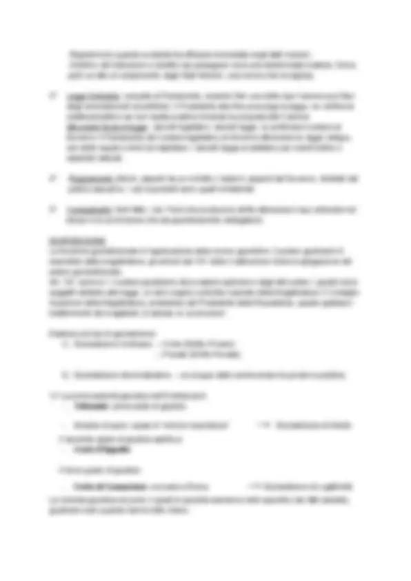 pf3