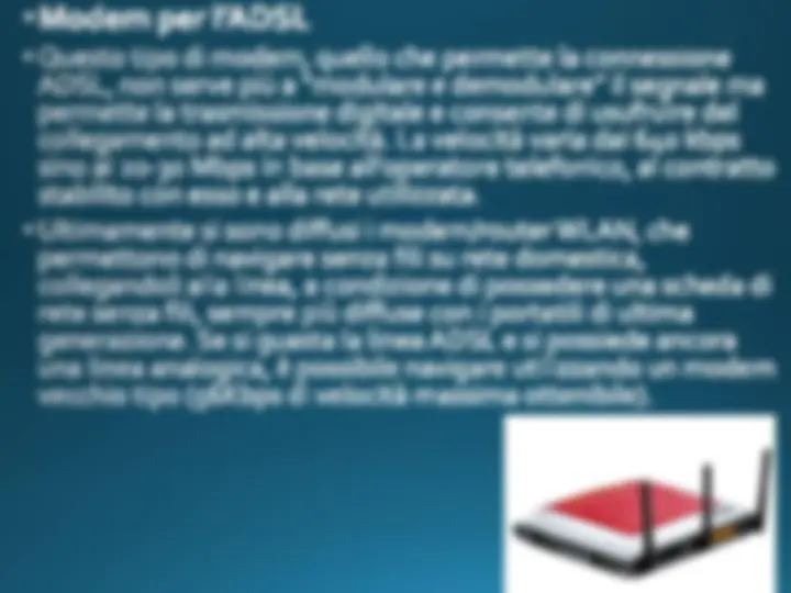 pf28