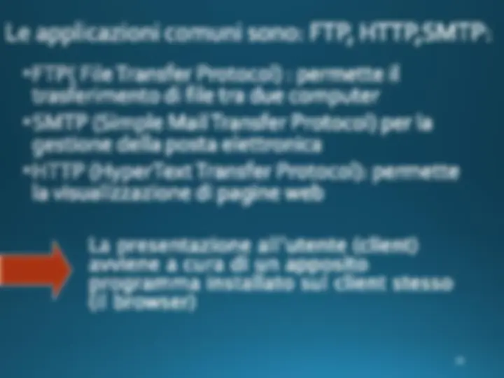 pf20