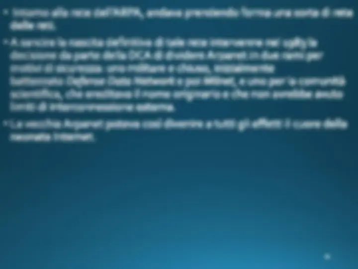pfe