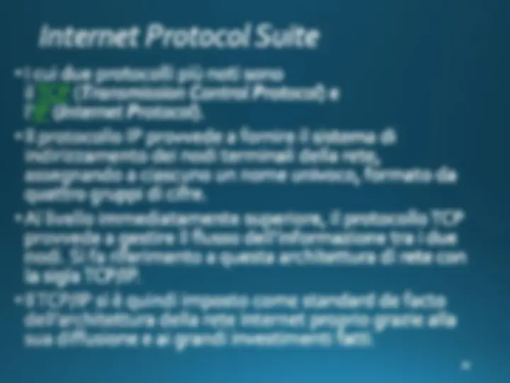 pf1f
