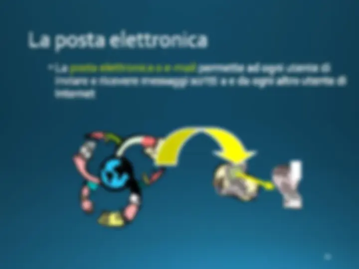 pf37