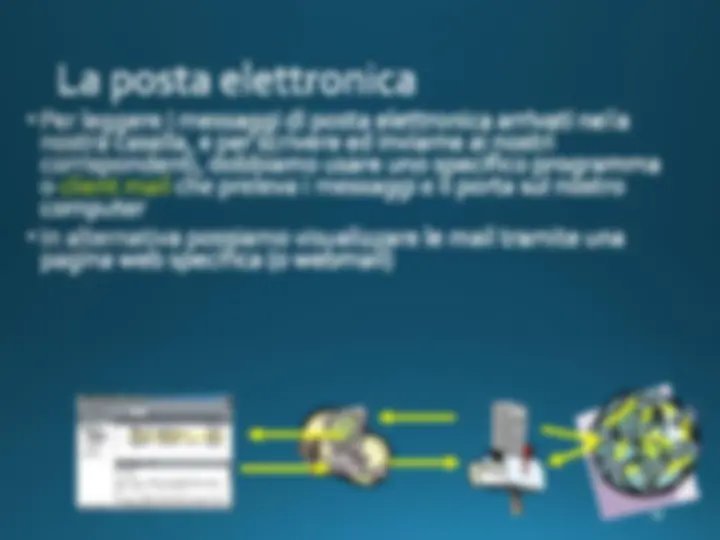 pf3a