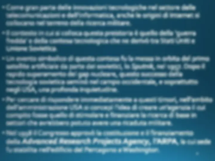 pf4