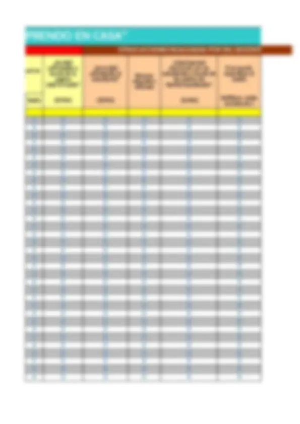 pf1a