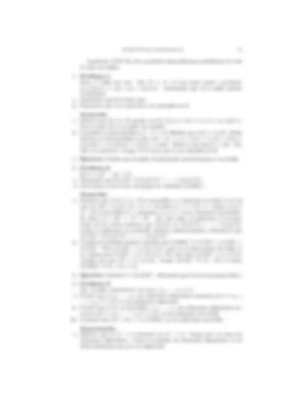 pf28