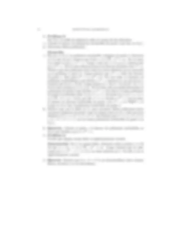pf33