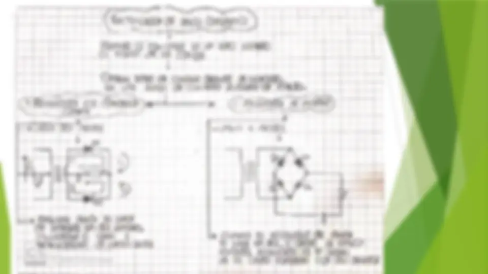 pf5