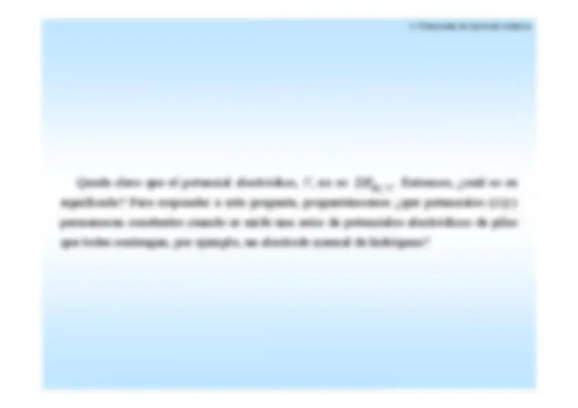 pf1a