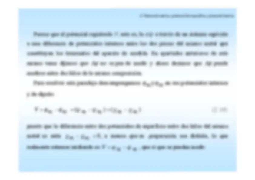 pf2e