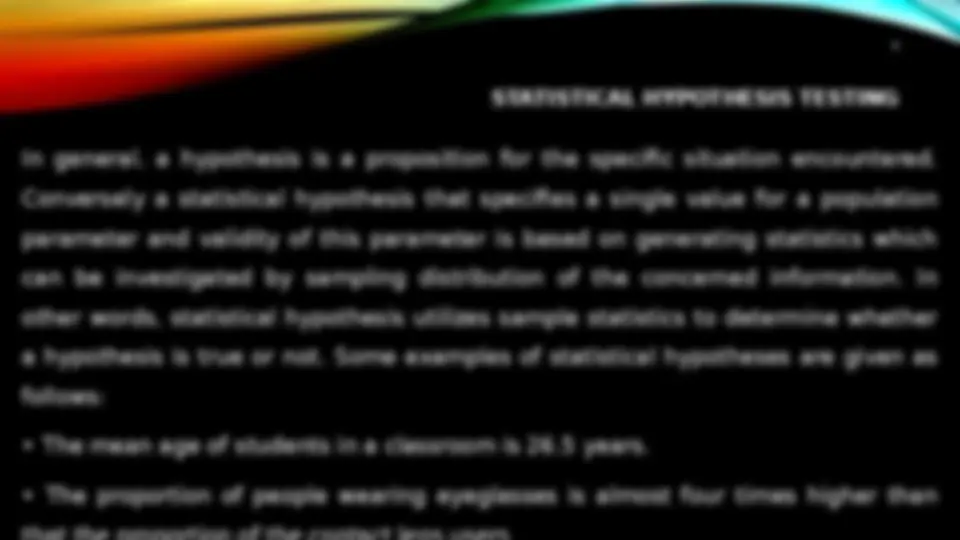 pf4
