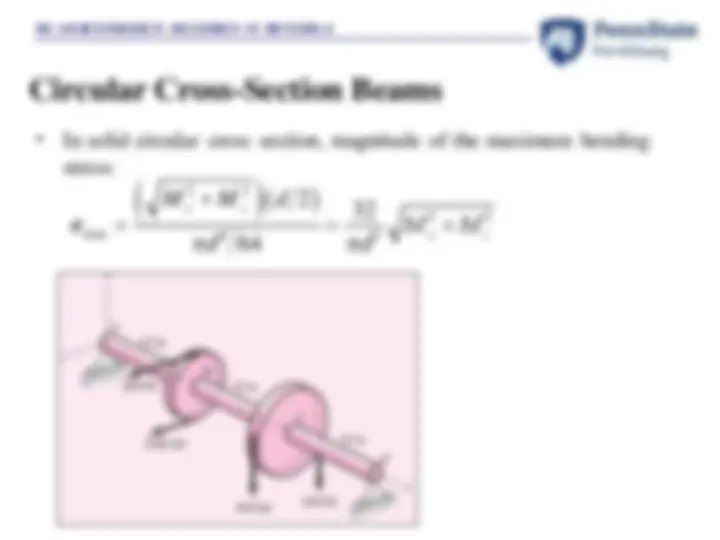 pf3
