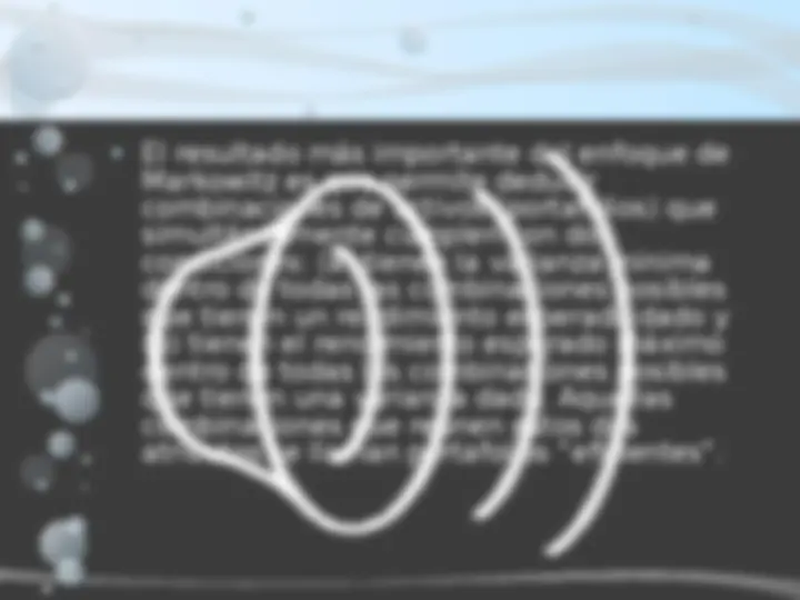 pf3