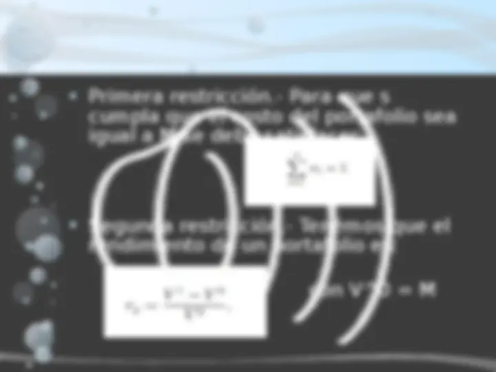 pfd