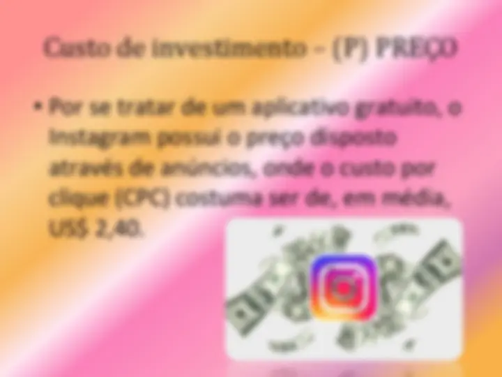 pf2c