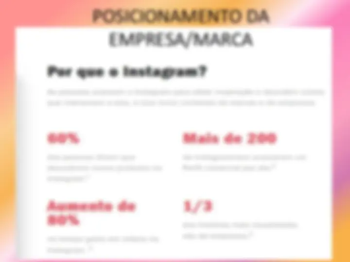 pfe
