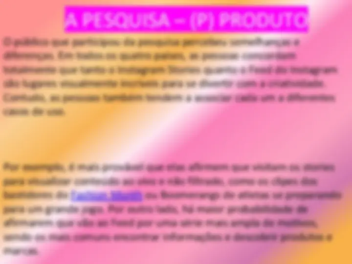 pf15