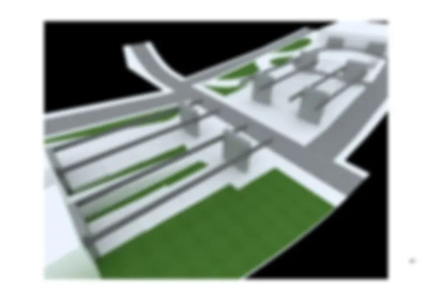 pf3d