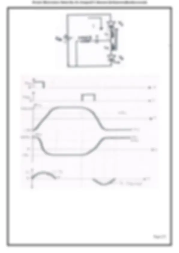 pf34