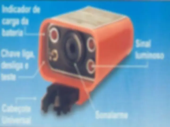 pf60