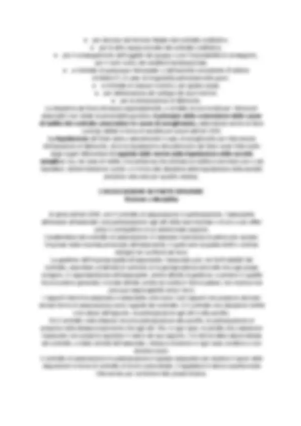 pf48