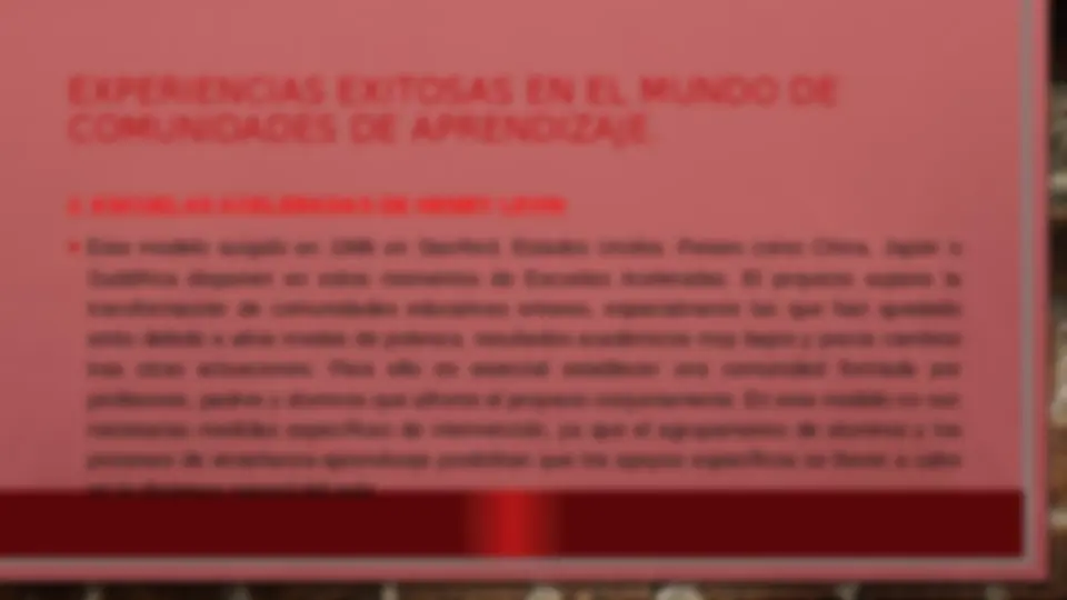 pff