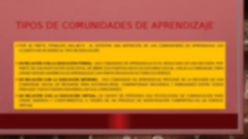pfd