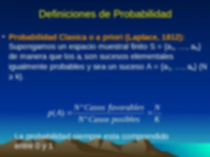 pff