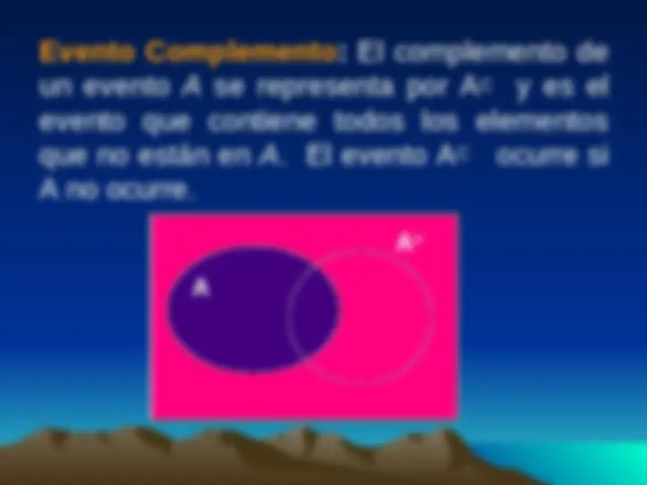 pfe
