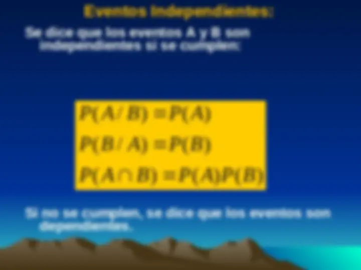 pf18