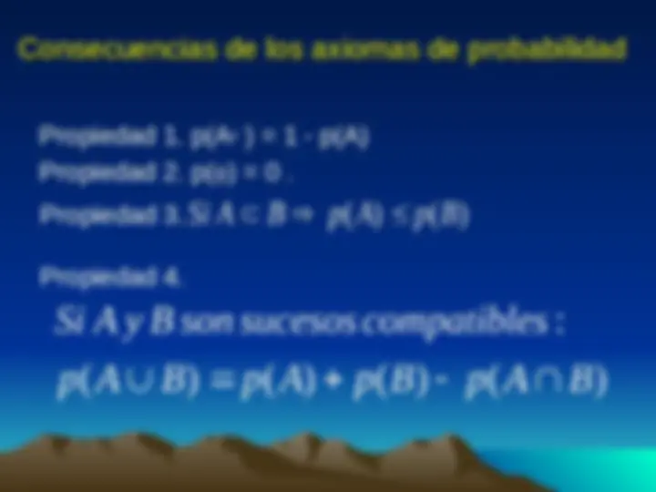 pf15