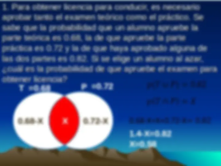 pf21