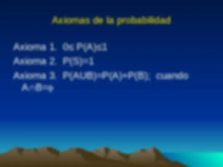 pf14