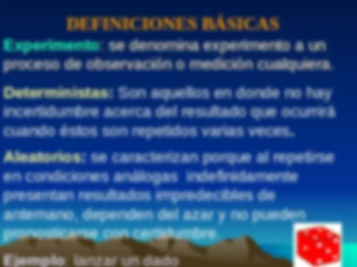 pf3